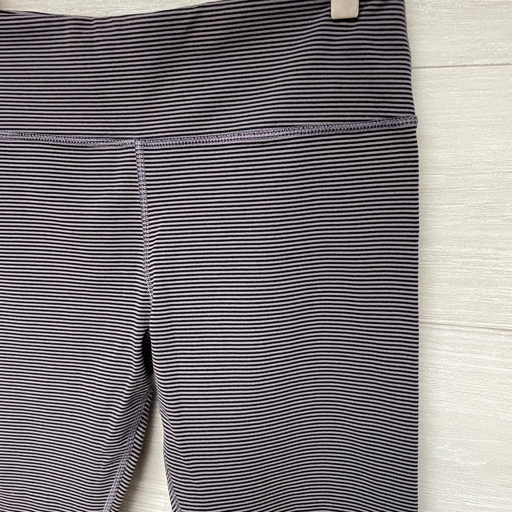 * | Glyder | leggings. Size M. - Picture 2 of 8